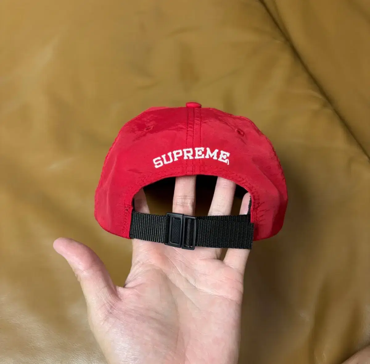 thumbnail-7